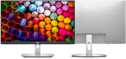 Monitory - Dell S2421HN - miniaturka - grafika 1