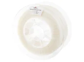 Filamenty i akcesoria do drukarek 3D - Spectrum Group Group Filament PLA TOUGH NATURAL 1,75 mm 1 kg - miniaturka - grafika 1