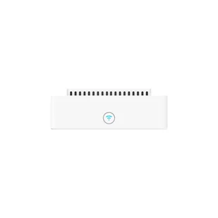 Access Point Tenda W15-Pro - Routery - miniaturka - grafika 5