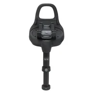 Foteliki samochodowe - CHICCO Full 360 i-Size 0-18 kg Czarny - miniaturka - grafika 1