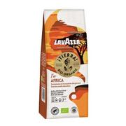 Kawa - Lavazza Kawa mielona Tierra Africa Bio-organic 180g DB87-602FF - miniaturka - grafika 1