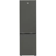 Lodówki - Beko b100 B1RCNA404G - miniaturka - grafika 1