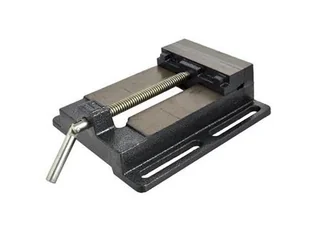 Geko imadło modelarskie 125mm G01043 - Imadła i ściski - miniaturka - grafika 1
