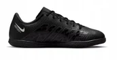 Piłka nożna - HALÓWKI SPORTOWE NIKE JR VAPOR 15 CLUB IC DJ5955 001 R-33,5 - miniaturka - grafika 1