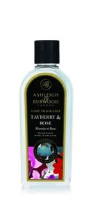 Ashleigh & Burwood Olejek do lampy zapachowej - Yuzu & Coconut Water - 250ml - Kolekcja Antologia Designu PCPFL253 - Zapachy do domu - miniaturka - grafika 3