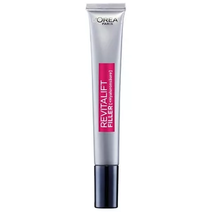 Loreal Paris Paris Revitalift WypeniajÄca pielÄgnacja oczu Filler 15.0 ml - Kosmetyki pod oczy - miniaturka - grafika 1