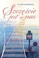 Religia i religioznawstwo - Szczęście jest w nas - miniaturka - grafika 1