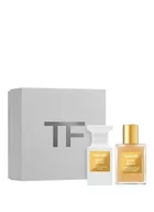 Zestawy perfum unisex - Tom Ford Beauty Soleil Blanc - miniaturka - grafika 1