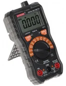 Inne urządzenia pomiarowe - uyigao MIERNIK CYFROWY MM-UA9233D UYIGAO MM-UA9233D - miniaturka - grafika 1