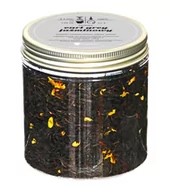 Herbata - Herbata czarna smakowa CUP&YOU, earl grey jaśminowy, 120 g - miniaturka - grafika 1