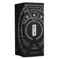 Kosmetyki i akcesoria do pielęgnacji brody - Horde Horde olejek do brody Black Circle 30ml - miniaturka - grafika 1