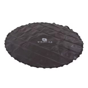 Plandeka Do Trampoliny Essential 300 - Akcesoria do trampolin - miniaturka - grafika 1
