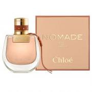 Wody i perfumy damskie - Chloe Nomade Absolu Woda perfumowana 50ml - miniaturka - grafika 1