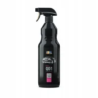 Kosmetyki samochodowe - ADBL QD1 Quick Detailer Syntetyczny QD 1L - miniaturka - grafika 1