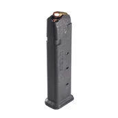 Osprzęt do wiatrówek - Magpul - Magazynek PMAG® 21 GL9® do GLOCK® - MAG661 - miniaturka - grafika 1