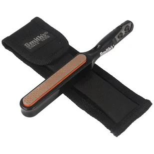 Ostrzałka diamentowa Smith's Edge Stick Knife Sharpener (50047) - Akcesoria do noży - miniaturka - grafika 2