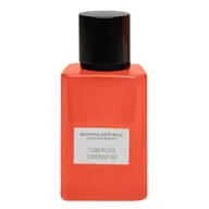 Wody i perfumy damskie - Banana Republic Tuberrose Overdose woda perfumowana spray 75ml - miniaturka - grafika 1