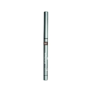 Sisley Paris Phyto-Khol Star Mat - Kredki do oczu - miniaturka - grafika 7