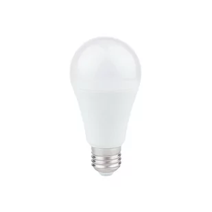 Eko-Light Żarówka LED 18W E27 A65. Barwa: Ciepła EKZA9156 - Żarówki LED - miniaturka - grafika 1