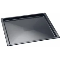 Akcesoria i części do kuchenek i piekarników - Miele Blacha do piekarnika HBB 71 - miniaturka - grafika 1