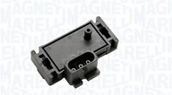 Czujniki - Czujnik, ciśnienie doładowania Magneti Marelli 215810006500 - miniaturka - grafika 1