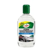 Płyny do spryskiwaczy - Niewidzialna wycieraczka Clearvue Rain Repel 300 ml TURTLE WAX - miniaturka - grafika 1