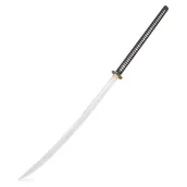 Miecze i maczety - Miecz Cold Steel Nodachi Warrior Series - miniaturka - grafika 1