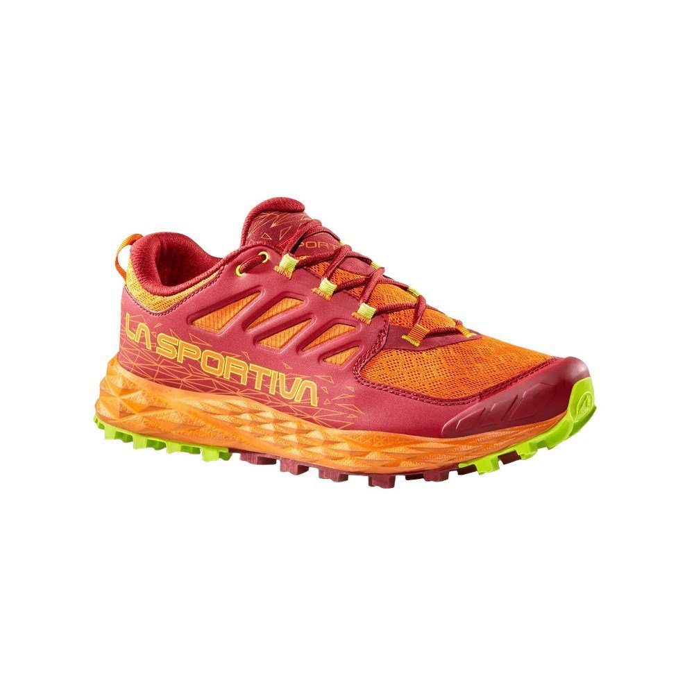 Buty La Sportiva La Lycan Ii 46H320729
