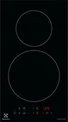 Płyty elektryczne do zabudowy - Electrolux Domino LIT30231C - miniaturka - grafika 1