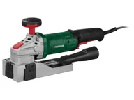 Frezarki - PARKSIDE® Frezarka do lakieru, 720 W, PLF 720 A1 - miniaturka - grafika 1