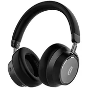 Słuchawki - Taotronics TT-BH046 Czarne - miniaturka - grafika 1