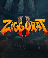Gry PC Cyfrowe - Ziggurat 2 - miniaturka - grafika 1