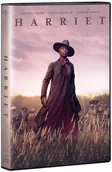 Dramaty DVD - Filmostrada Harriet, DVD Kasi Lemmons - miniaturka - grafika 1