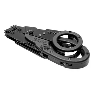 SOG - Multitool / Nożyczki ratownicze ParaShears - Czarne - 23-125-01-43 - Multitools - miniaturka - grafika 2
