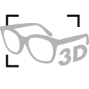 Okulary korekcyjne, oprawki, szkła - Okulary przeciwsłoneczne Chloé CH0123O 004 - miniaturka - grafika 1
