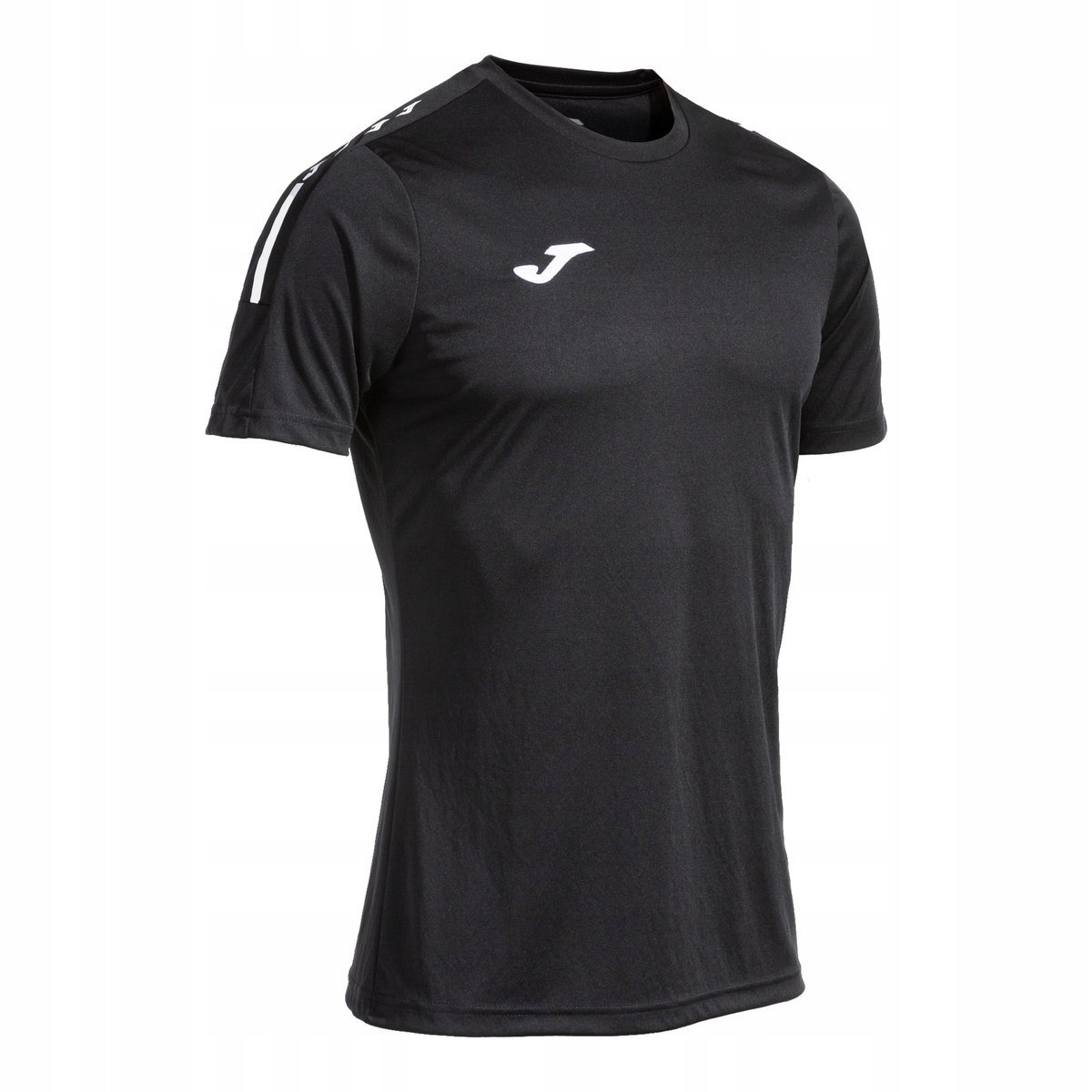 Koszulka JOMA T-shirt Sportowy 103245.100 S