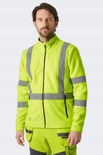 Polar Helly Hansen UC-ME - Odzież robocza - miniaturka - grafika 1