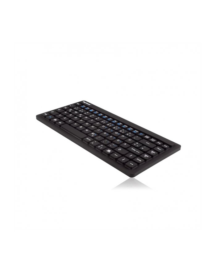 Bęben OPC Katun do Konica Minolta Bizhub Pro 920/950 Performance