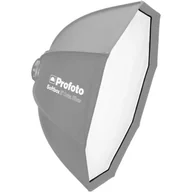 Softboxy - Profoto Dyfuzor Softbox 3 Octa Diffuser Kit 1.5 f-stop - miniaturka - grafika 1