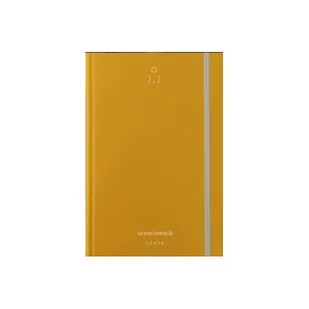 Uczuciownik - Justyna Mazur-Kudelska, Małgorzata Tomaszewska - książka - Psychologia - miniaturka - grafika 1