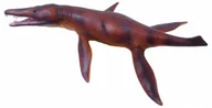 Figurki dla dzieci - Collecta Dinozaur Kronozaur Ruchoma szczęka Deluxe - miniaturka - grafika 1