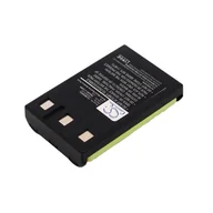 Akcesoria do telefonów stacjonarnych - Medion MD9960 / 17NO09T180 700mAh 2.52Wh Ni-MH 3.6V (Cameron Sino) - miniaturka - grafika 1