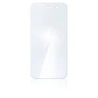 Szkła hartowane na telefon - Hama Szkło hartowane Displex do Samsung A10 - miniaturka - grafika 1