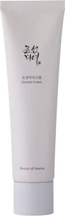 Beauty of Joseon Dynasty Cream 100 ml - Krem nawilżający z żeń-szeniem - Kremy do twarzy - miniaturka - grafika 1