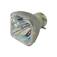 Lampy do projektorów - Lampa do EIKI LC-WBS500 - zamiennik oryginalnej lampy bez modułu - miniaturka - grafika 1