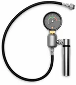 Chłodzenie wodne - EK Water Blocks EK-Loop Leak Tester Flex - miniaturka - grafika 1