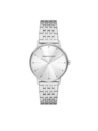 Zegarki damskie - Zegarek Armani Exchange AX5578 Lola - miniaturka - grafika 1