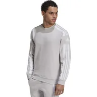 Bluzy damskie - Adidas, Bluza Squadra 21 Sweat Top GT6640, rozmiar M - miniaturka - grafika 1