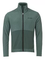 Kurtki męskie - VAUDE Męska kurtka polarowa Yaras II - miniaturka - grafika 1