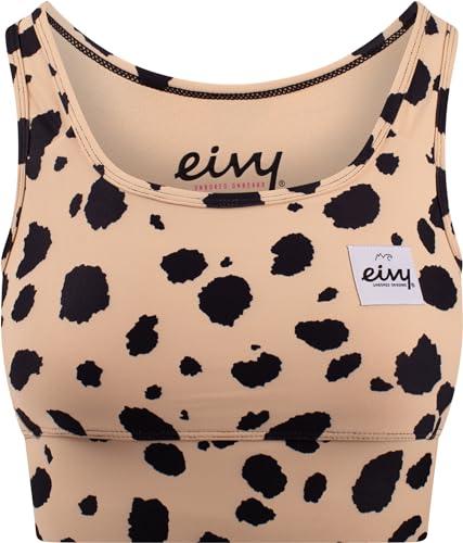 Eivy Sportowy biustonosz Rider Sports Bra
